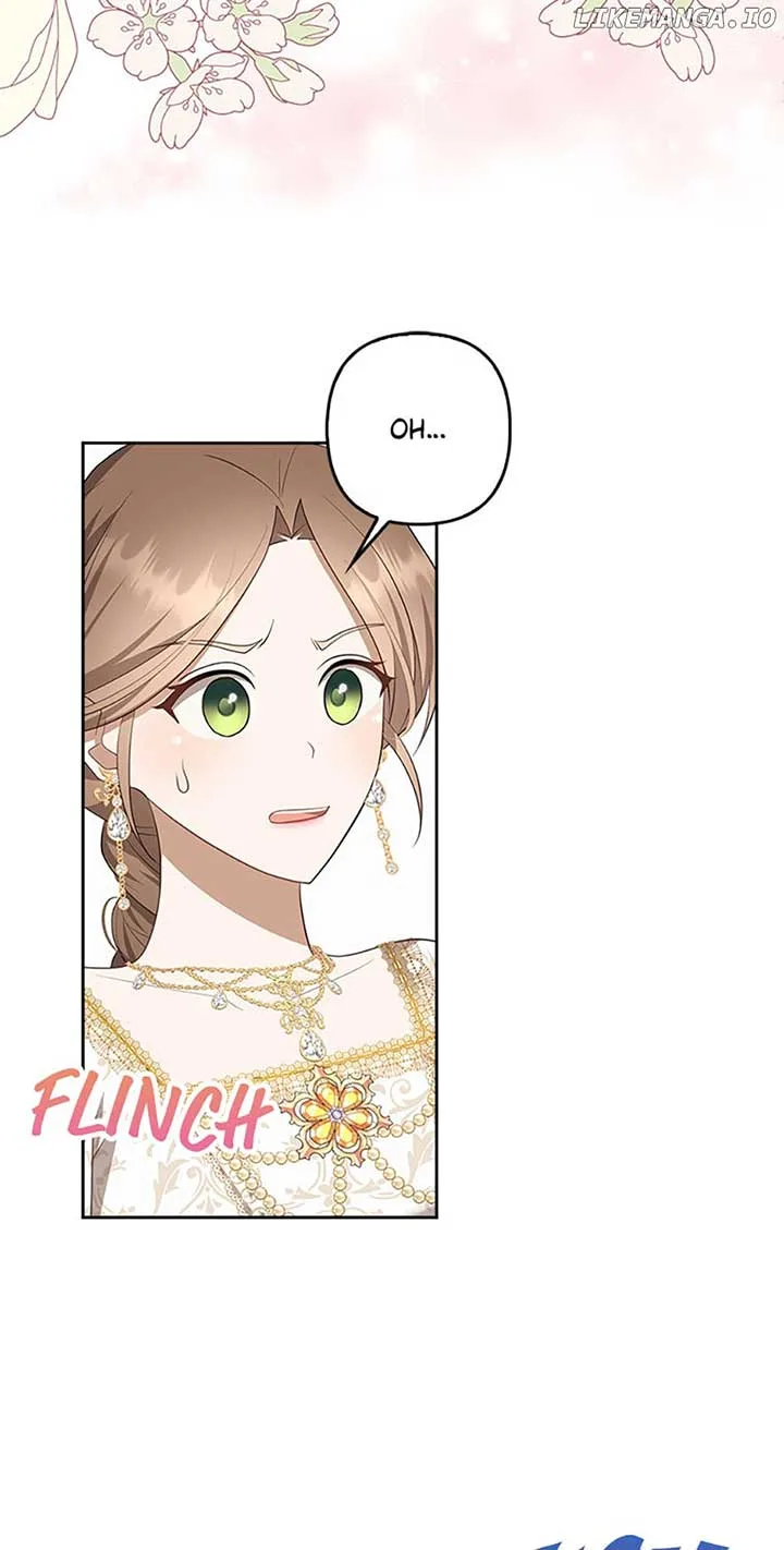 A Con Artist But That’s Okay Chapter 30 page 45