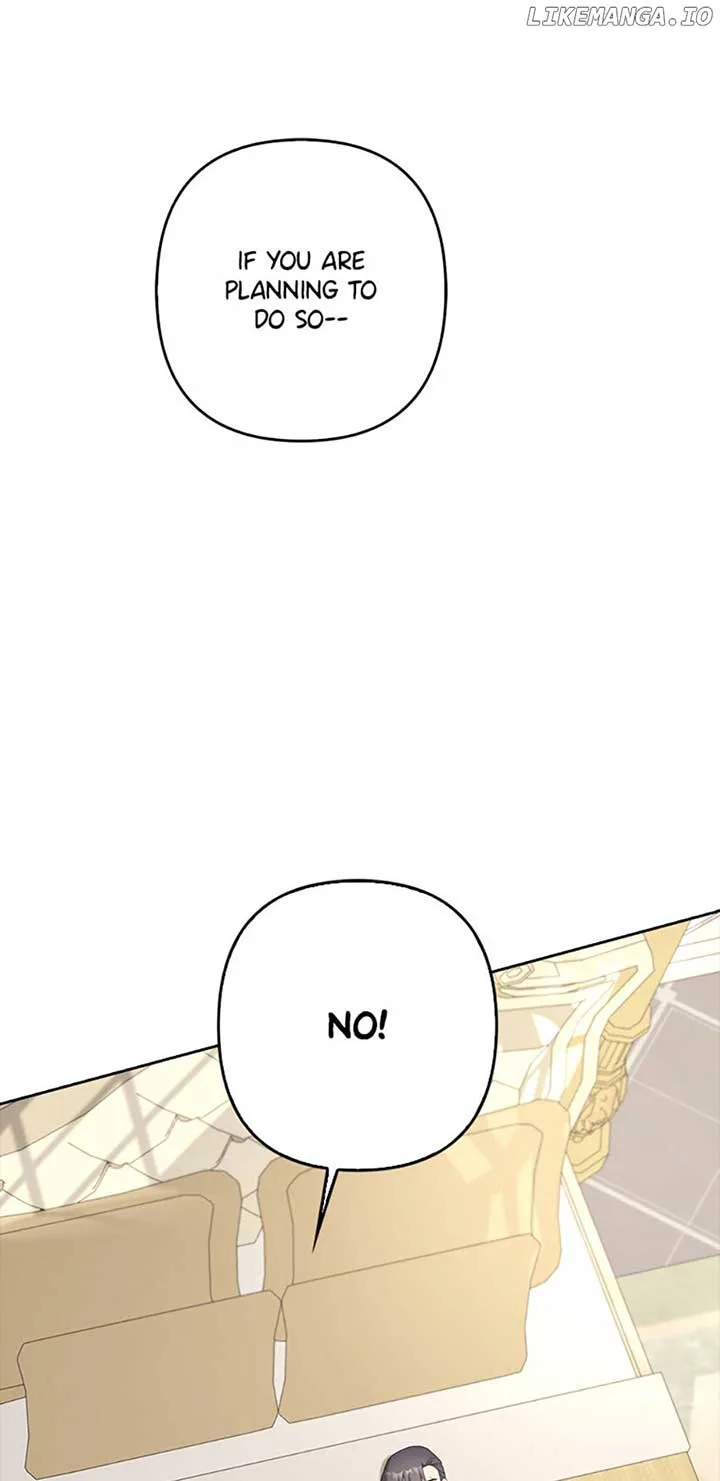 A Con Artist But That’s Okay Chapter 30 page 51