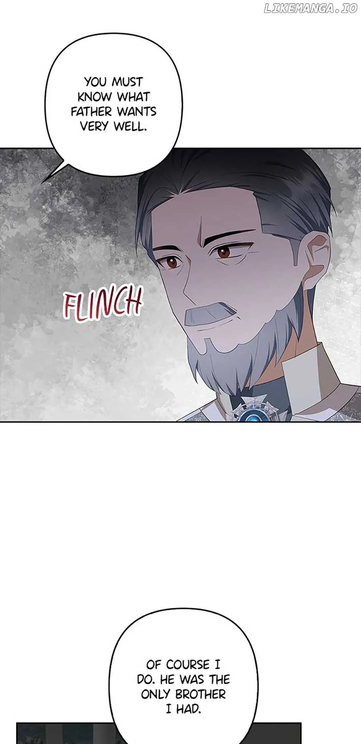 A Con Artist But That’s Okay Chapter 27 page 51