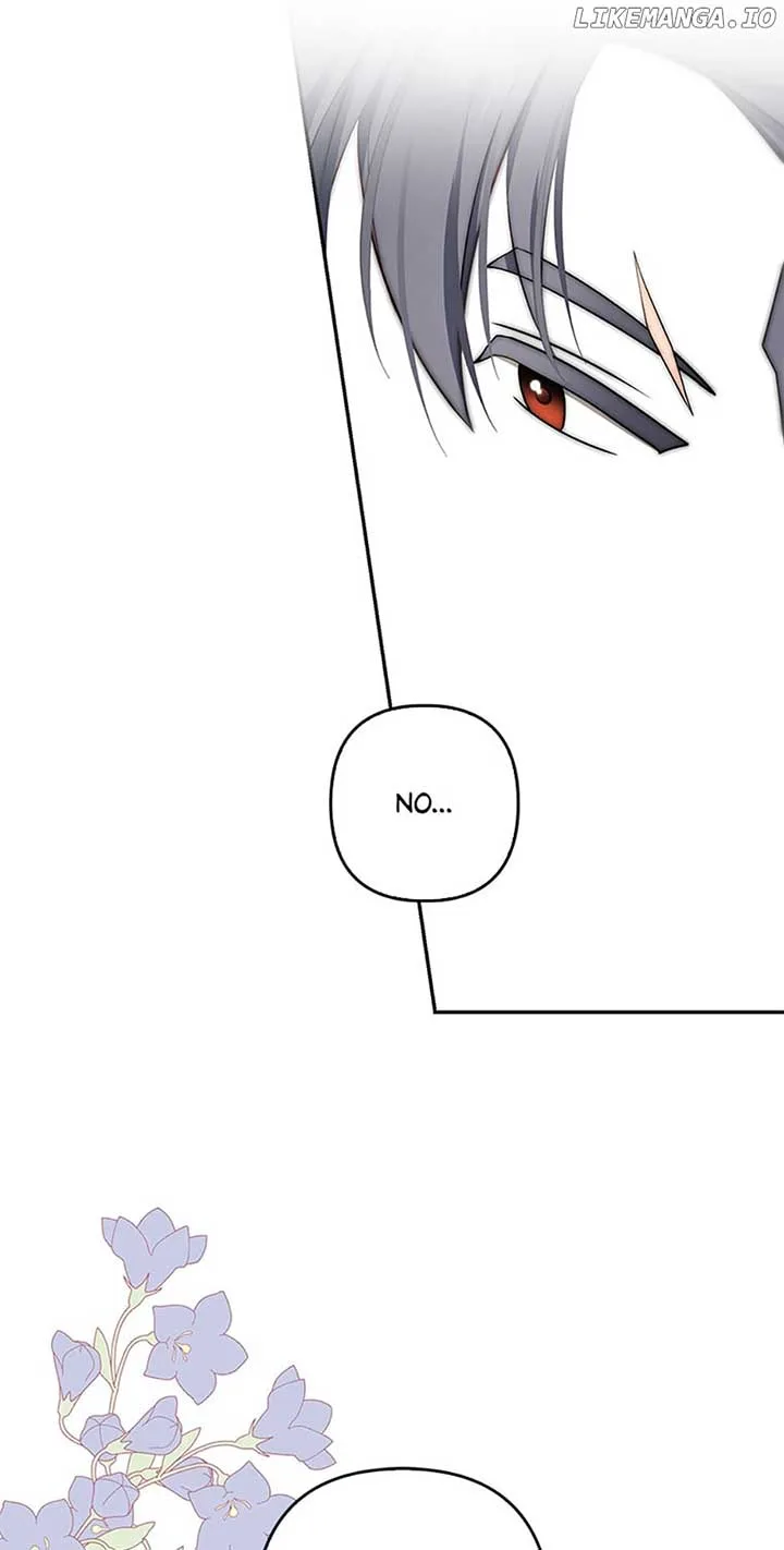 A Con Artist But That’s Okay Chapter 30 page 60