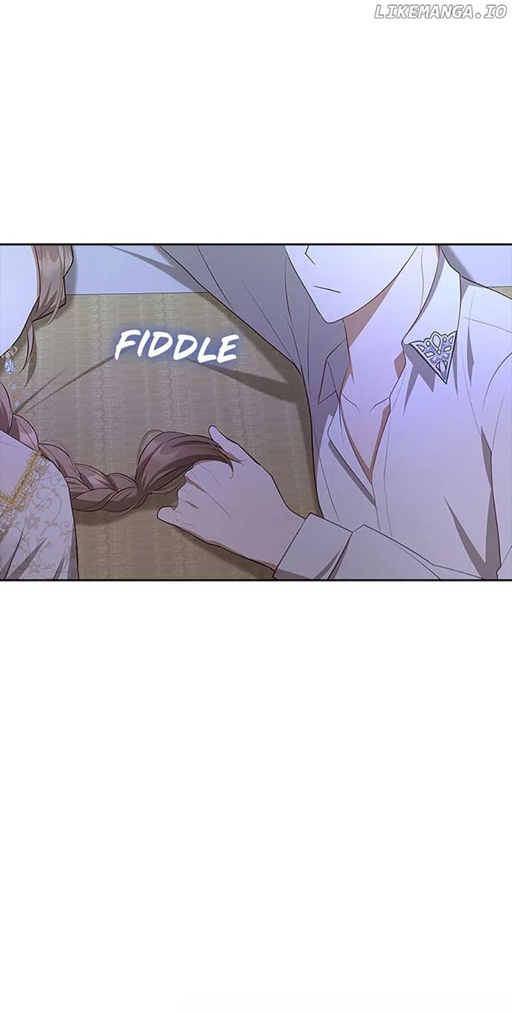 A Con Artist But That’s Okay Chapter 30 page 59