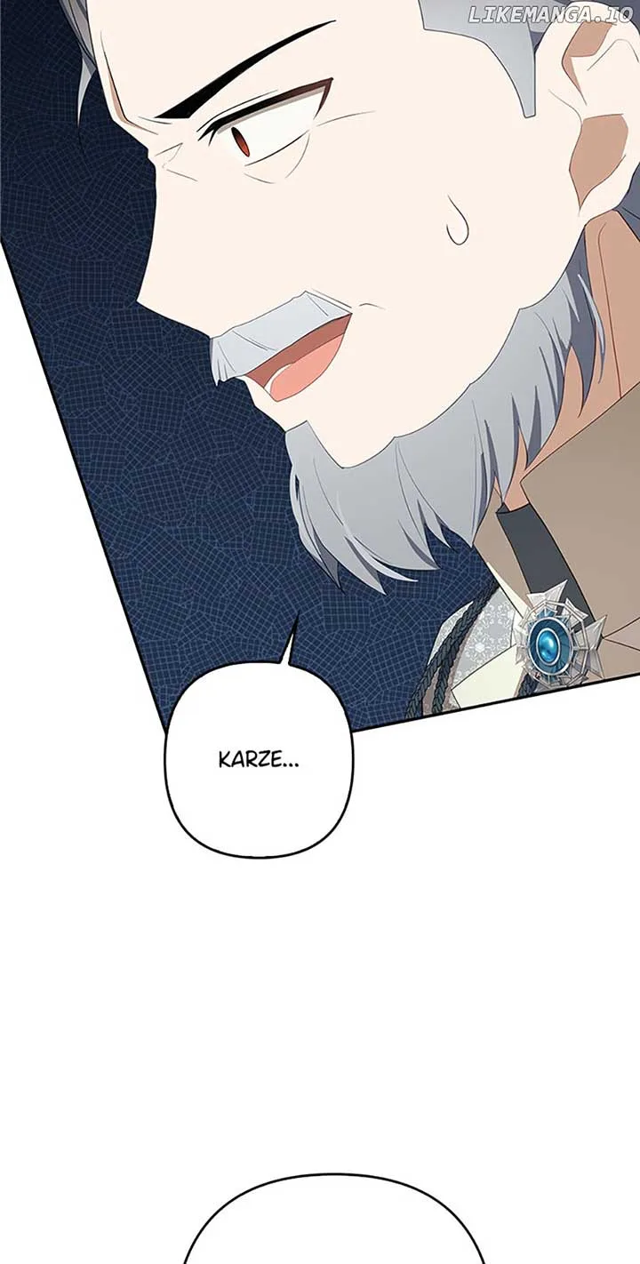A Con Artist But That’s Okay Chapter 27 page 56
