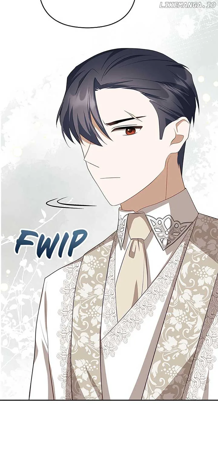 A Con Artist But That’s Okay Chapter 27 page 67