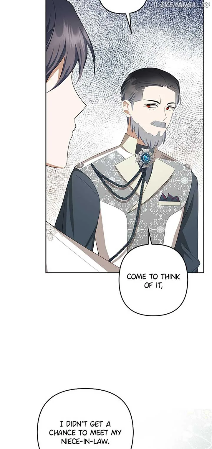A Con Artist But That’s Okay Chapter 27 page 66