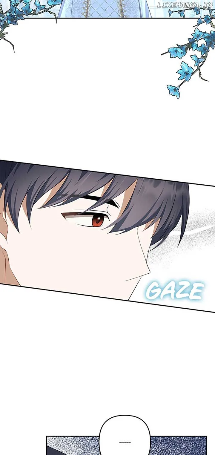 A Con Artist But That’s Okay Chapter 27 page 65