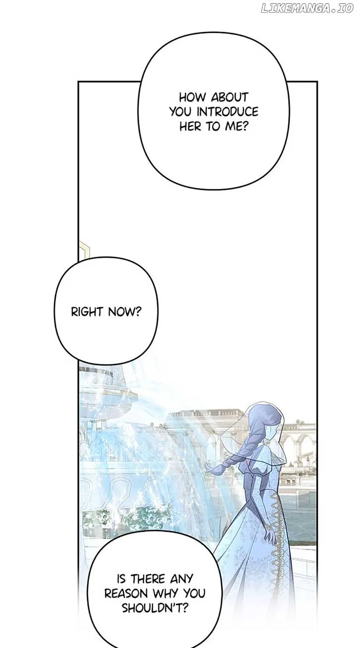 A Con Artist But That’s Okay Chapter 27 page 68