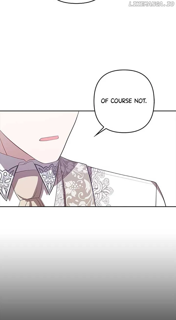 A Con Artist But That’s Okay Chapter 27 page 69