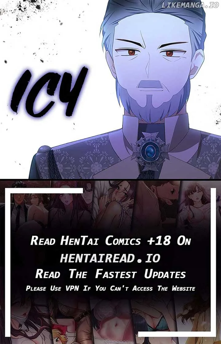 A Con Artist But That’s Okay Chapter 27 page 71