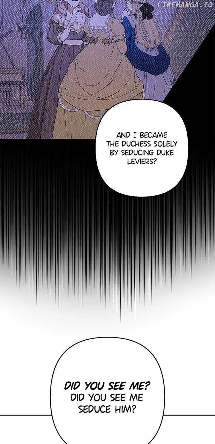 A Con Artist But That’s Okay Chapter 33 page 13