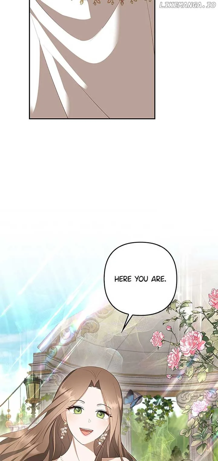 A Con Artist But That’s Okay Chapter 34 page 5