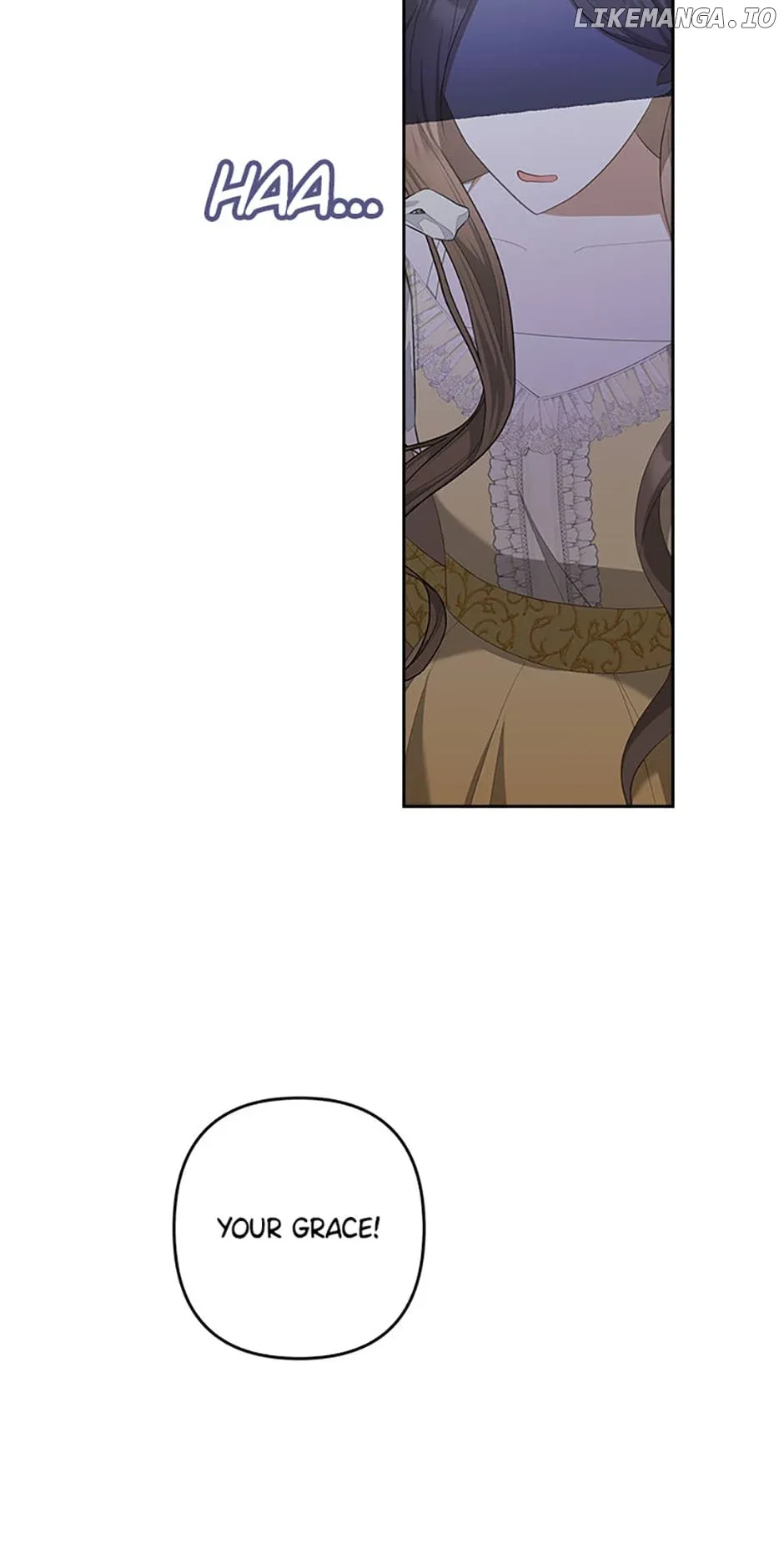 A Con Artist But That’s Okay Chapter 31 page 40