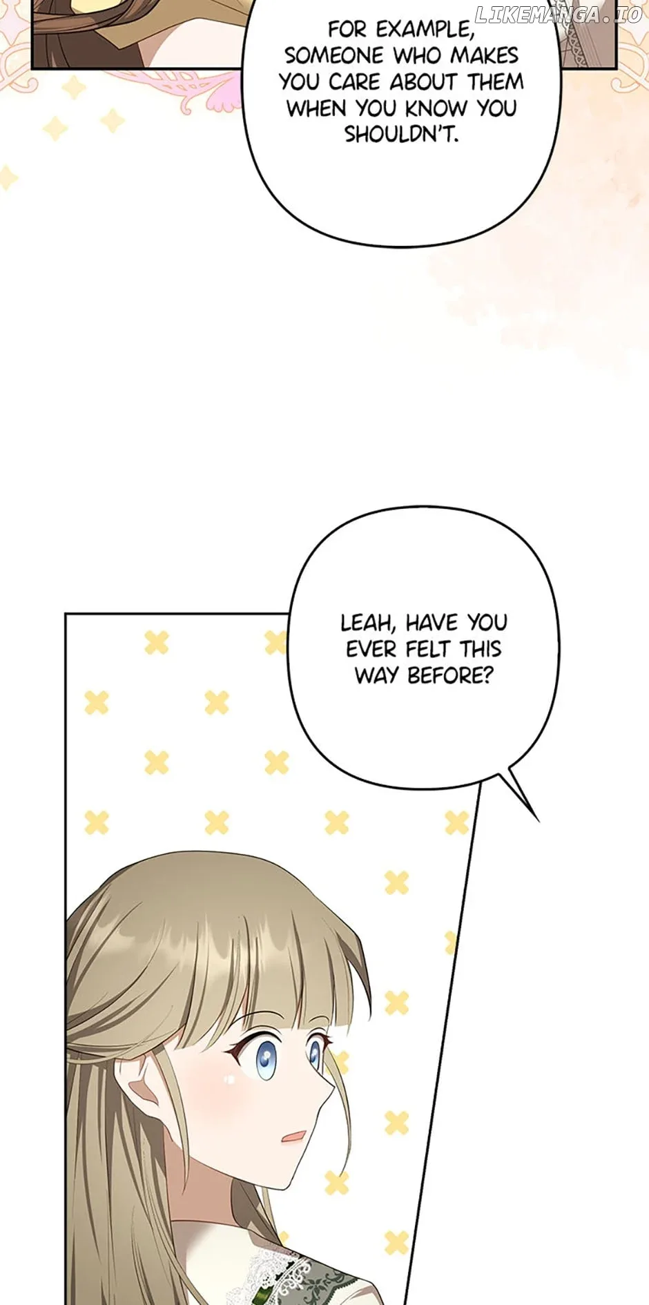 A Con Artist But That’s Okay Chapter 32 page 11