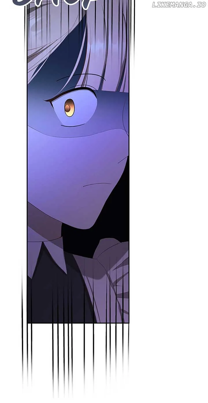 A Con Artist But That’s Okay Chapter 33 page 26