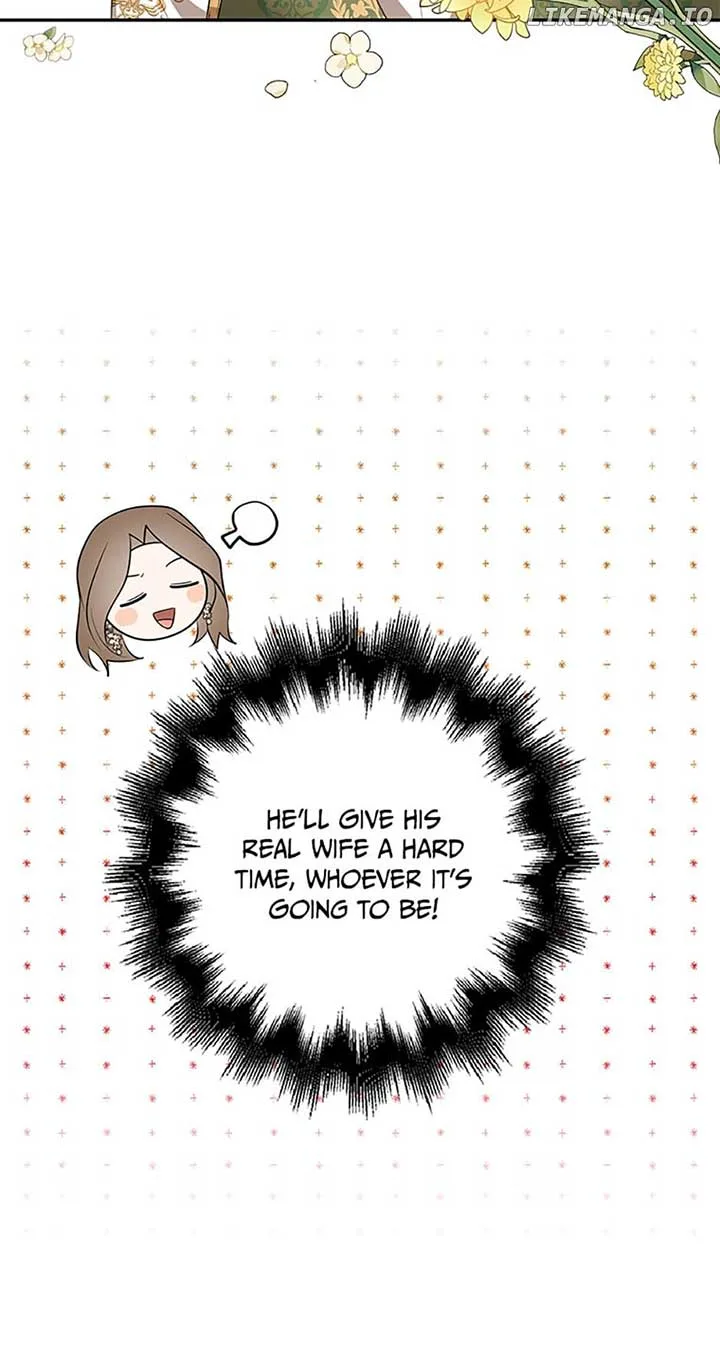 A Con Artist But That’s Okay Chapter 34 page 44