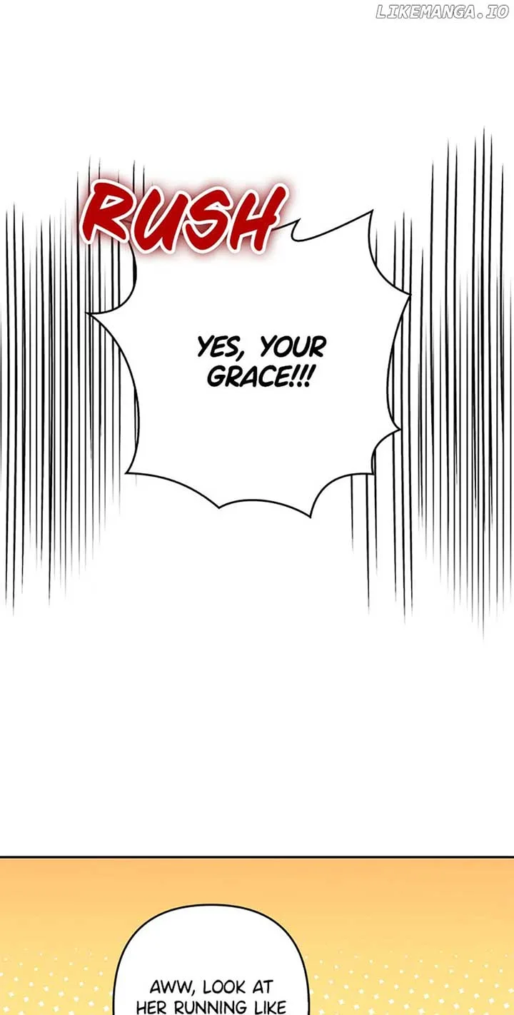 A Con Artist But That’s Okay Chapter 33 page 27