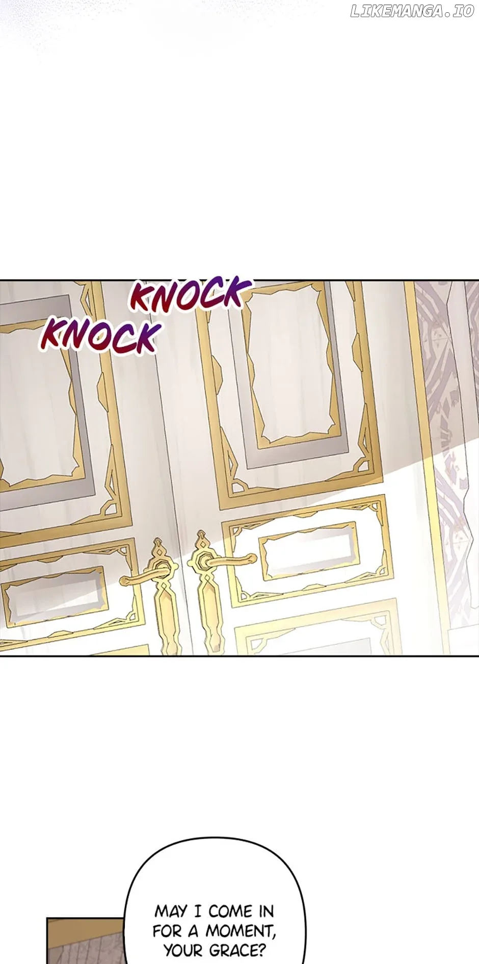 A Con Artist But That’s Okay Chapter 32 page 14
