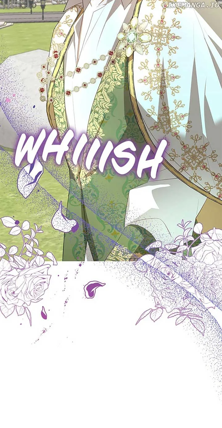 A Con Artist But That’s Okay Chapter 34 page 34
