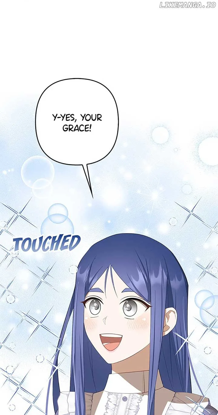 A Con Artist But That’s Okay Chapter 34 page 52