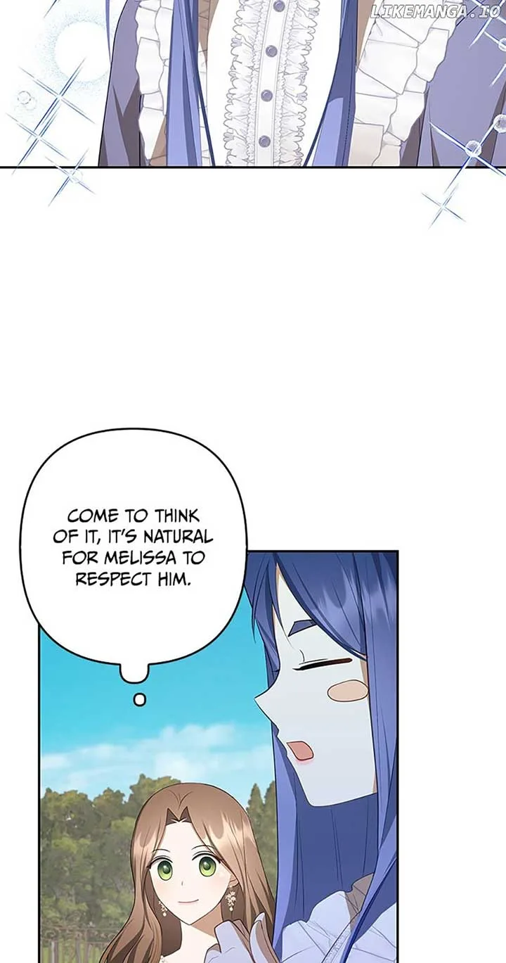 A Con Artist But That’s Okay Chapter 34 page 53