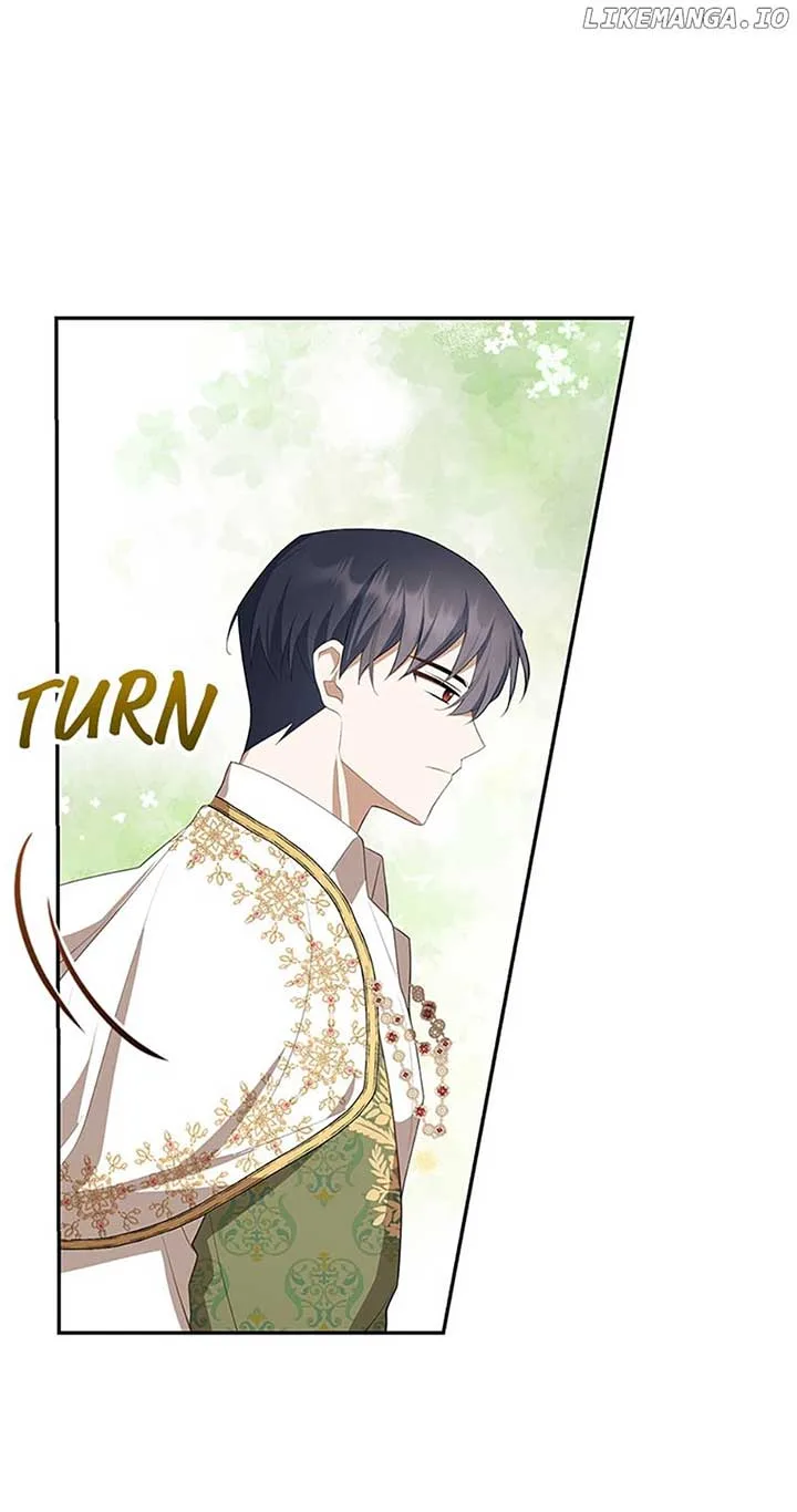 A Con Artist But That’s Okay Chapter 34 page 59
