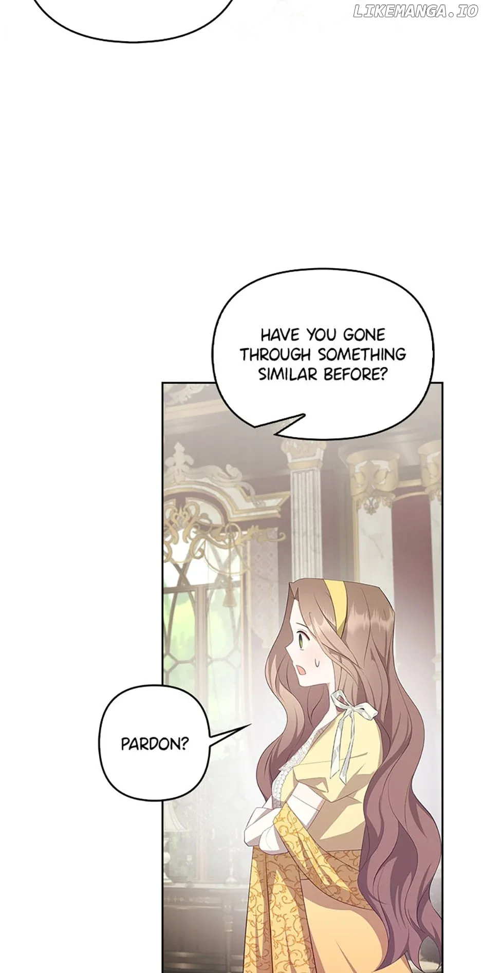 A Con Artist But That’s Okay Chapter 31 page 54