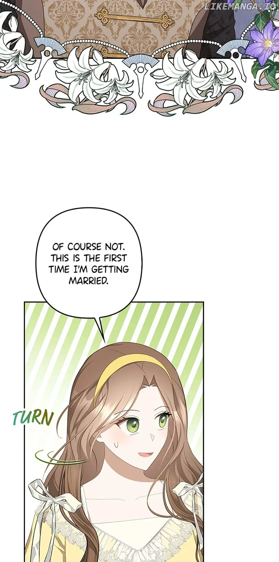 A Con Artist But That’s Okay Chapter 31 page 56