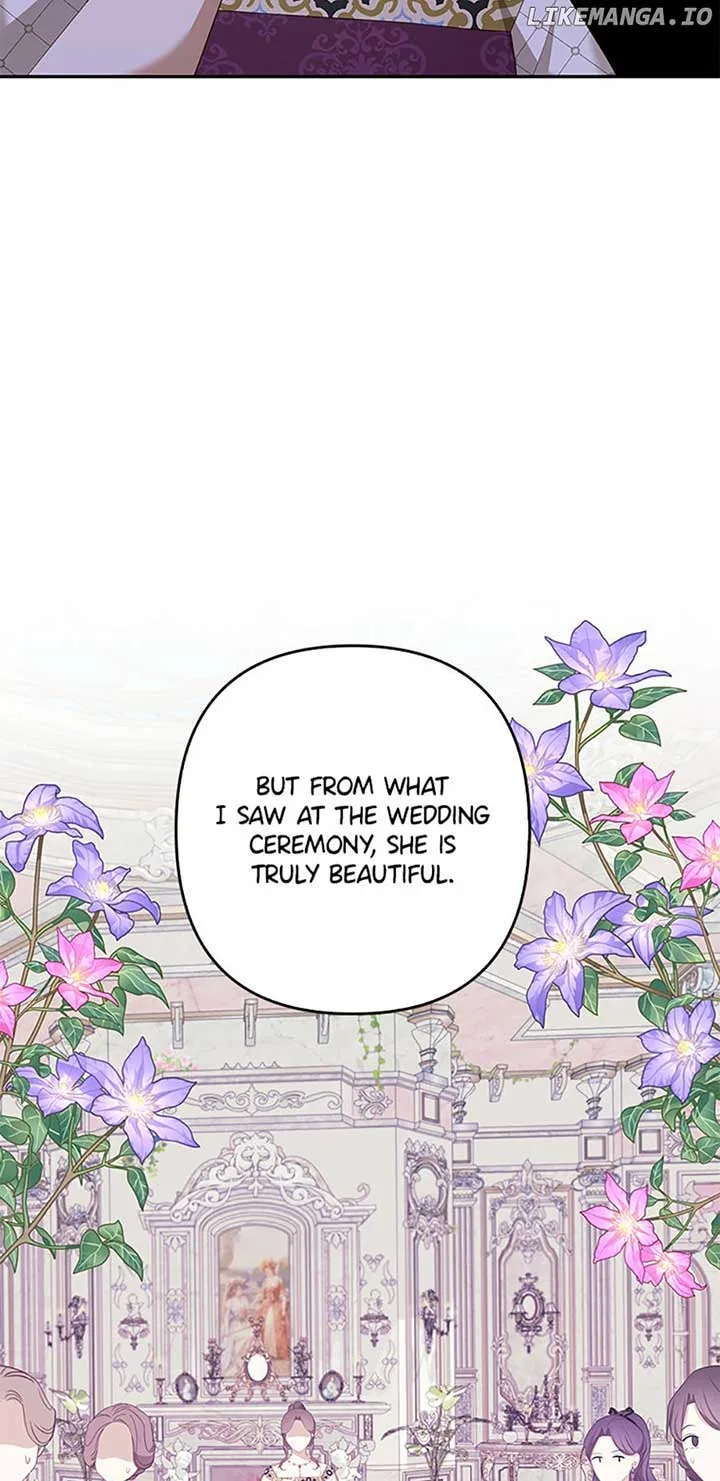 A Con Artist But That’s Okay Chapter 36 page 13