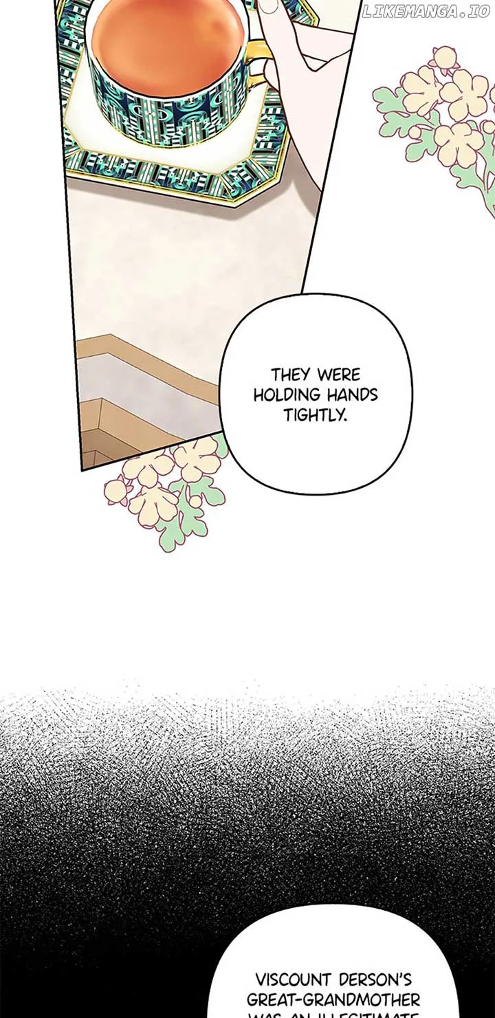 A Con Artist But That’s Okay Chapter 36 page 16