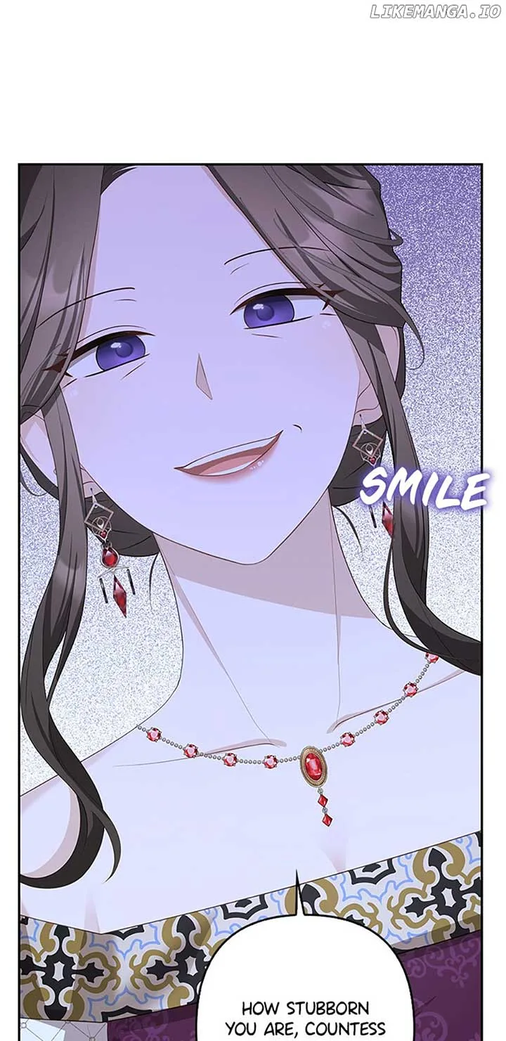 A Con Artist But That’s Okay Chapter 36 page 10
