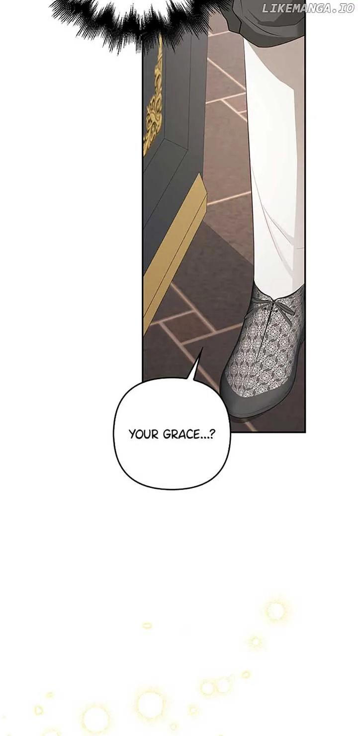 A Con Artist But That’s Okay Chapter 36 page 36