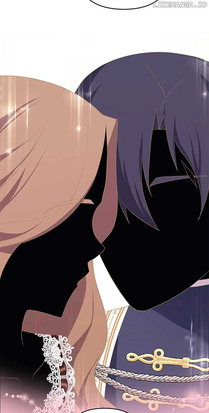 A Con Artist But That’s Okay Chapter 33 page 57