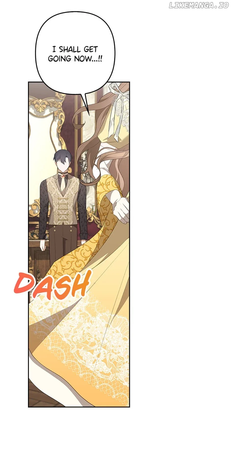 A Con Artist But That’s Okay Chapter 31 page 69