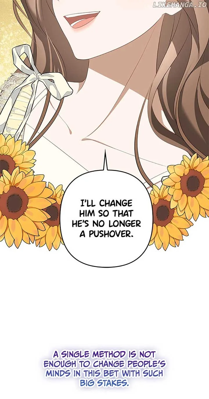 A Con Artist But That’s Okay Chapter 33 page 63