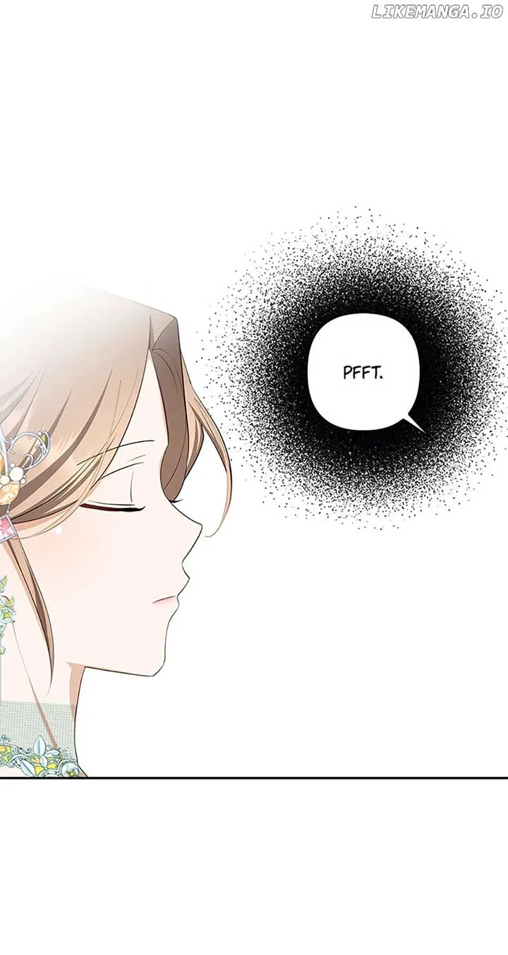 A Con Artist But That’s Okay Chapter 37 page 11