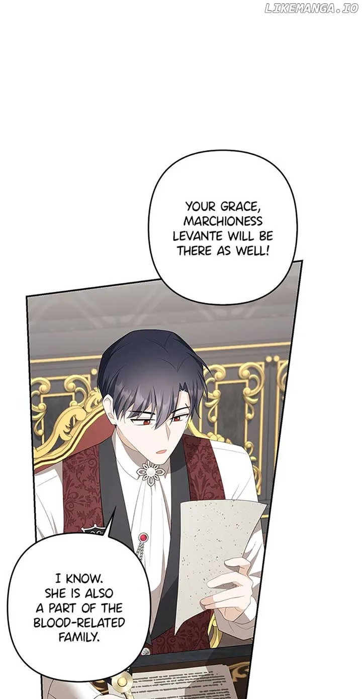 A Con Artist But That’s Okay Chapter 36 page 52
