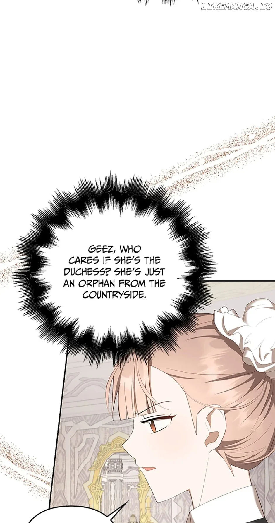 A Con Artist But That’s Okay Chapter 32 page 40