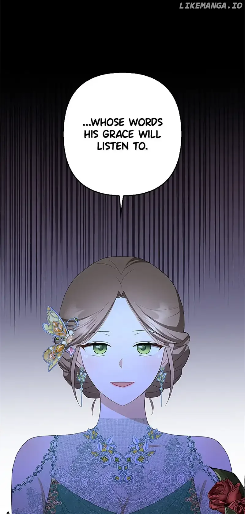 A Con Artist But That’s Okay Chapter 38 page 11