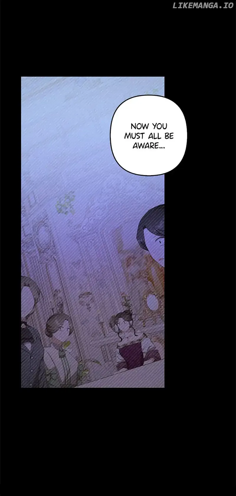 A Con Artist But That’s Okay Chapter 38 page 10