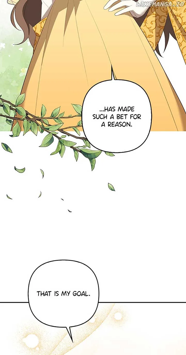 A Con Artist But That’s Okay Chapter 33 page 67