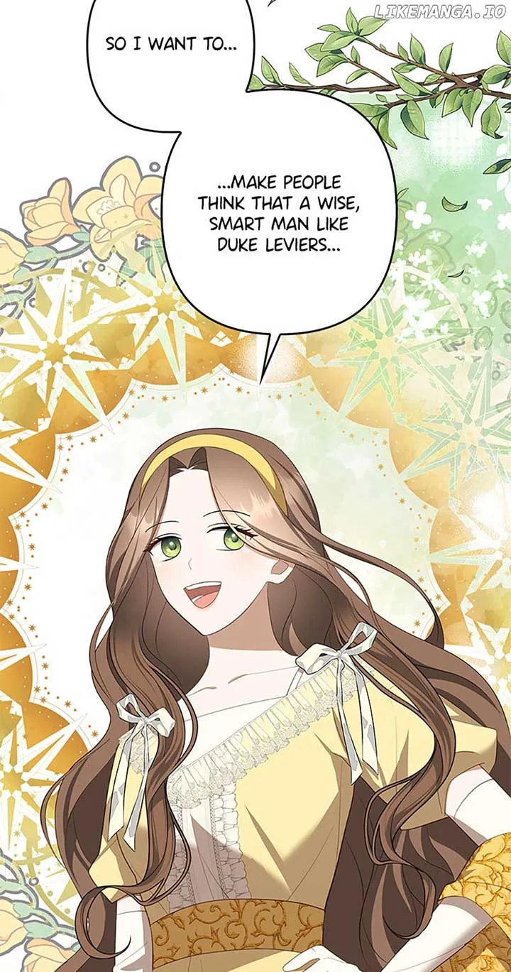 A Con Artist But That’s Okay Chapter 33 page 66