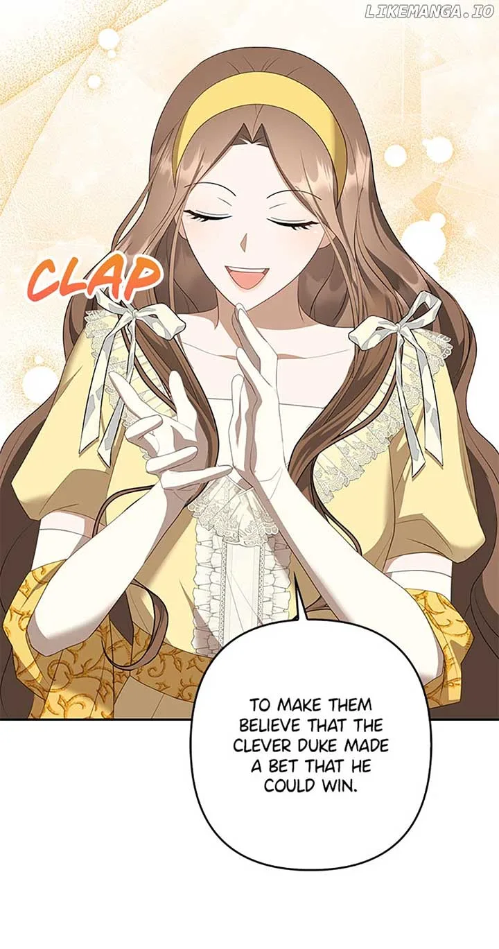 A Con Artist But That’s Okay Chapter 33 page 68