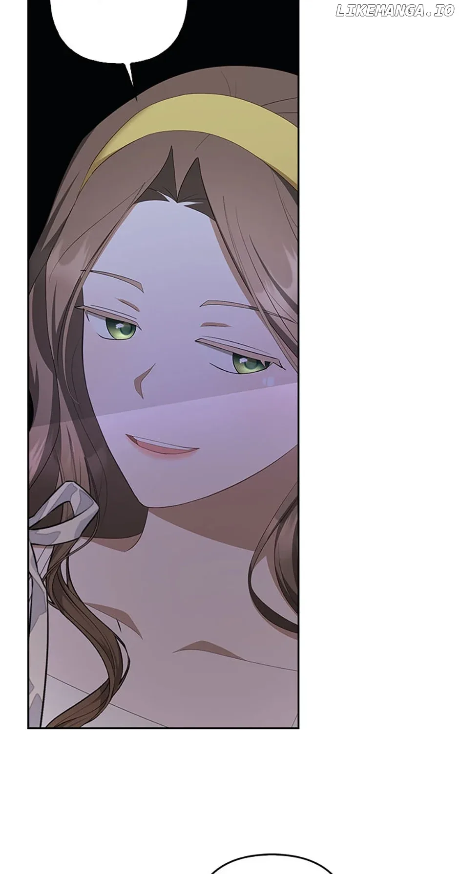 A Con Artist But That’s Okay Chapter 32 page 43