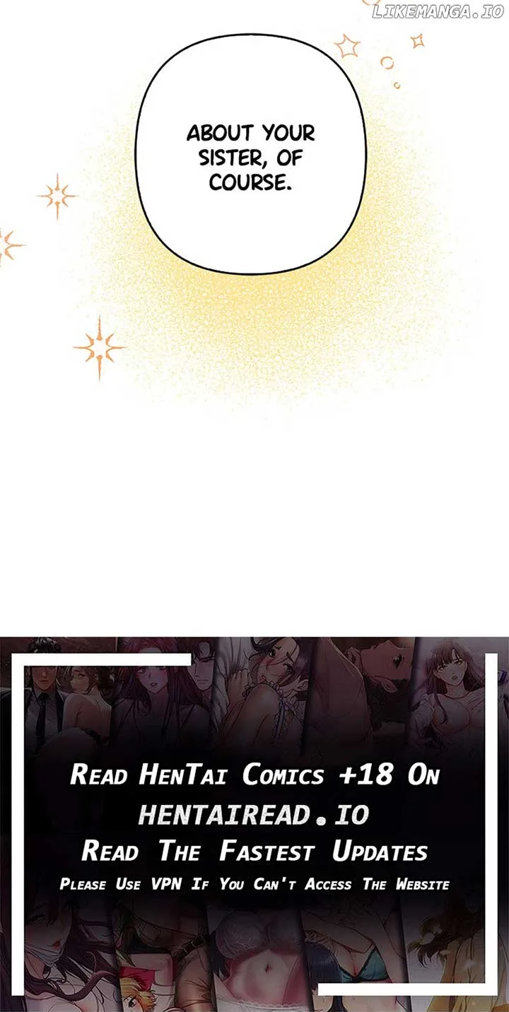 A Con Artist But That’s Okay Chapter 36 page 66