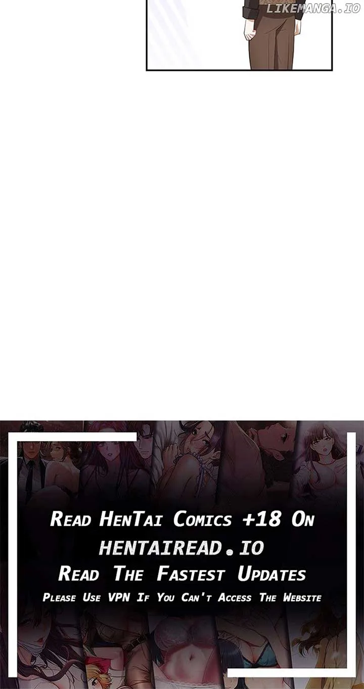 A Con Artist But That’s Okay Chapter 33 page 77