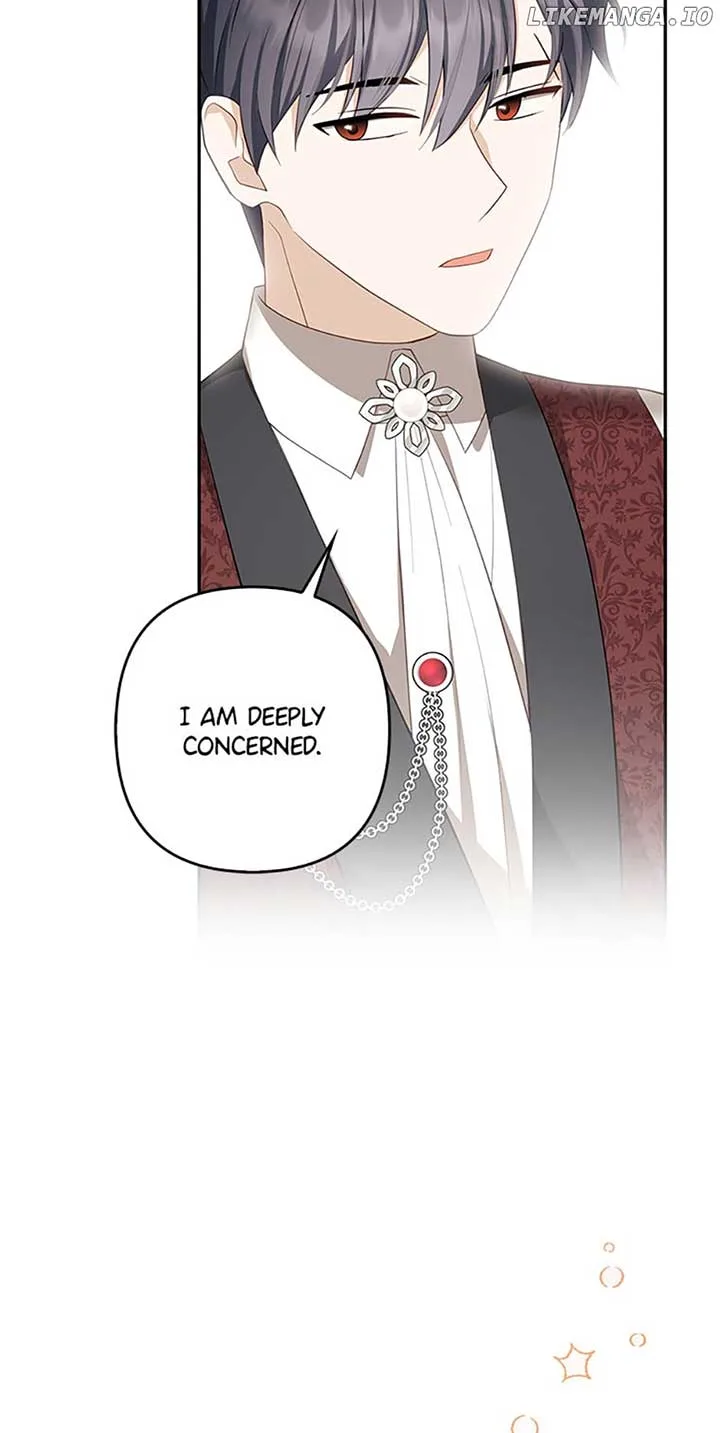 A Con Artist But That’s Okay Chapter 36 page 65