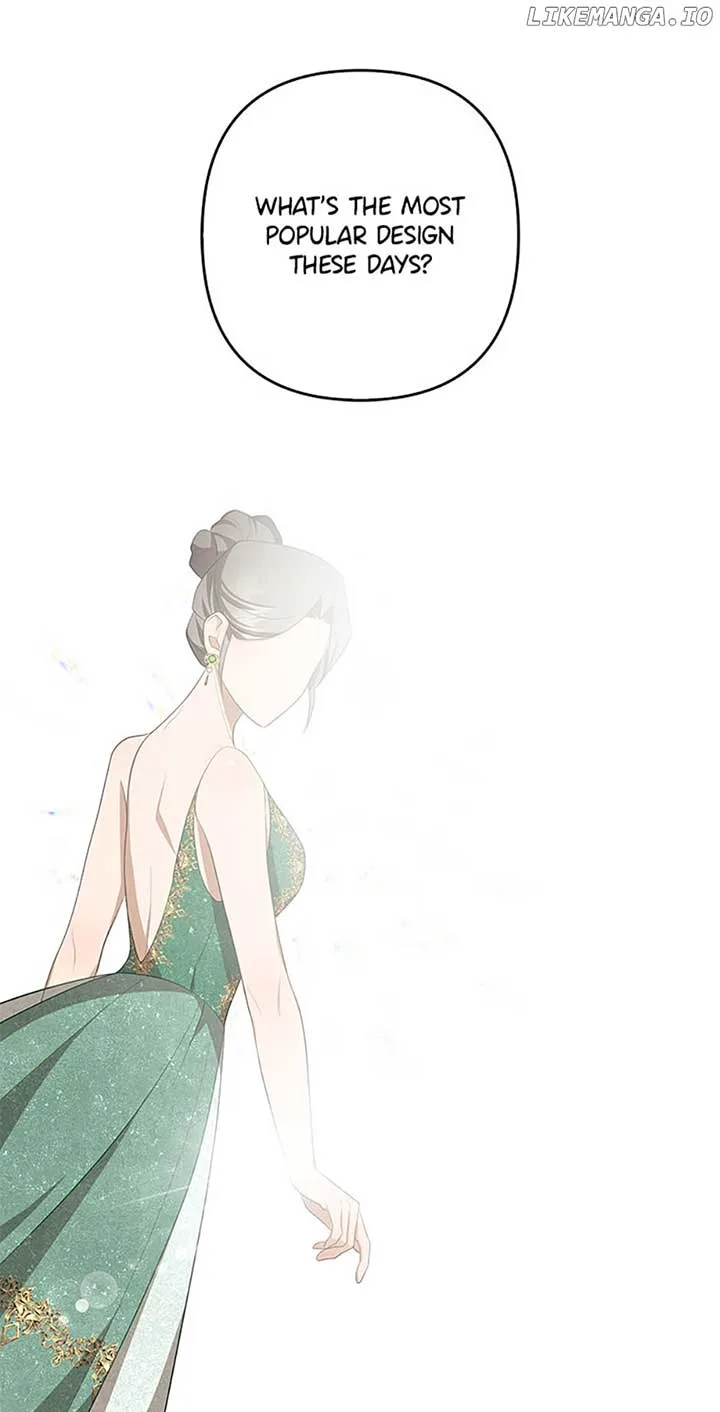 A Con Artist But That’s Okay Chapter 35 page 70