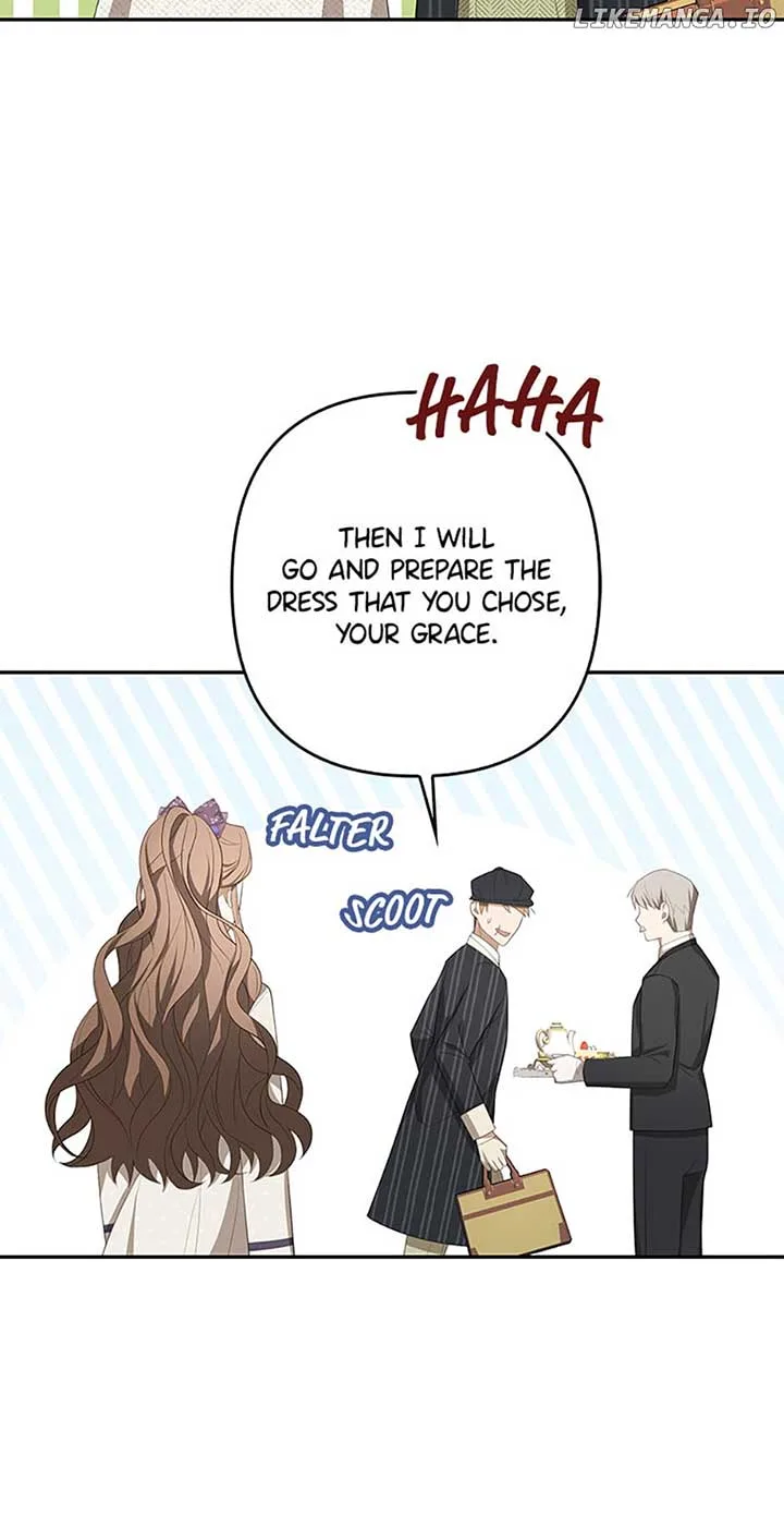 A Con Artist But That’s Okay Chapter 35 page 67