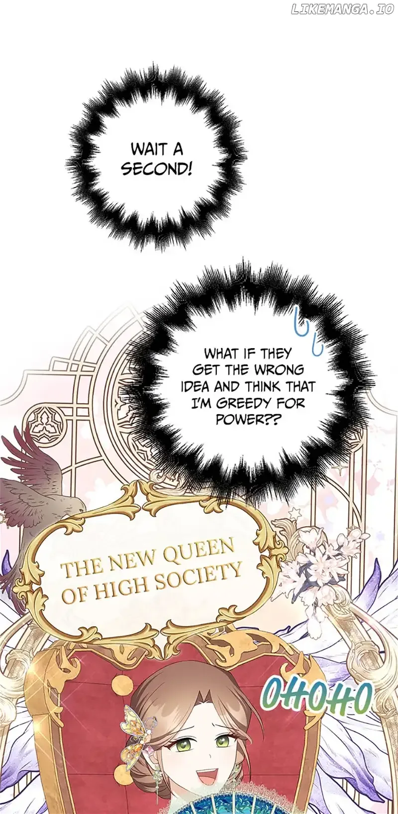 A Con Artist But That’s Okay Chapter 38 page 29