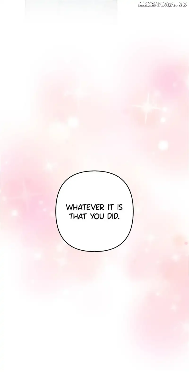 A Con Artist But That’s Okay Chapter 38 page 49
