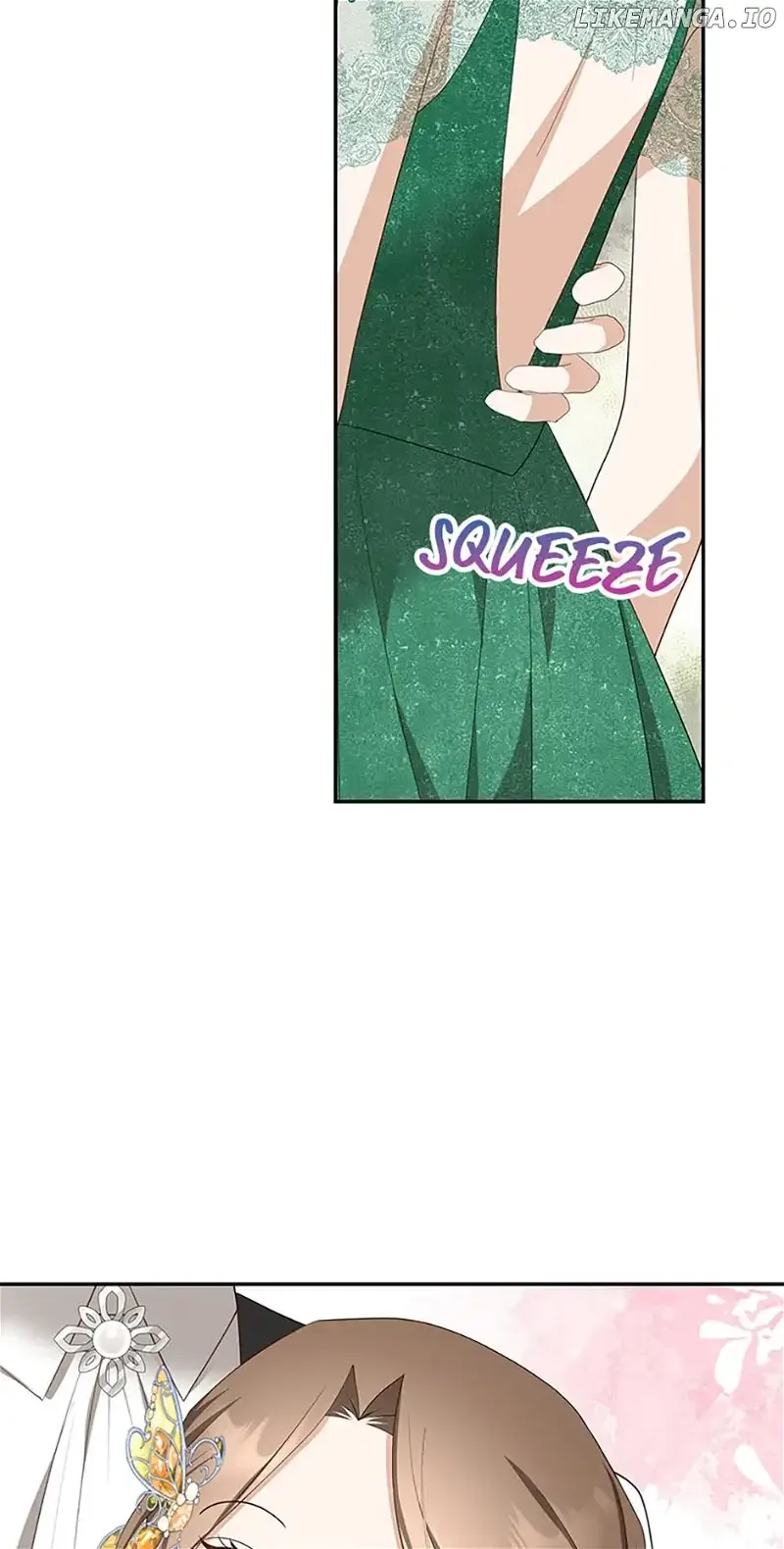 A Con Artist But That’s Okay Chapter 38 page 46